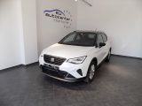 Seat Arona bei Gebrauchtwagen.expert - Abbildung (2 / 15)