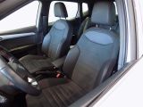 Seat Arona bei Gebrauchtwagen.expert - Abbildung (7 / 15)