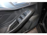 Ford Focus Turnier bei Gebrauchtwagen.expert - Abbildung (10 / 15)