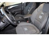 Ford Focus Turnier bei Gebrauchtwagen.expert - Abbildung (8 / 15)