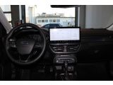 Ford Focus Turnier bei Gebrauchtwagen.expert - Abbildung (13 / 15)