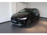 Ford Focus Turnier bei Gebrauchtwagen.expert - Abbildung (2 / 15)