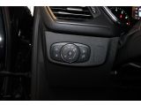 Ford Focus Turnier bei Gebrauchtwagen.expert - Abbildung (9 / 15)