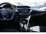 Opel Corsa bei Gebrauchtwagen.expert - Abbildung (9 / 15)