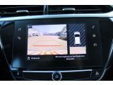 Opel Corsa bei Gebrauchtwagen.expert - Abbildung (15 / 15)