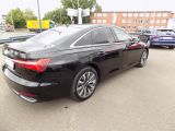 Audi A6 bei Gebrauchtwagen.expert - Abbildung (8 / 15) Audi A6 bei Gebrauchtwagen.expert - Abbildung (8 / 15)