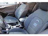 Ford Focus Turnier bei Gebrauchtwagen.expert - Abbildung (7 / 15)