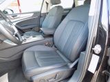 Audi A6 bei Gebrauchtwagen.expert - Abbildung (10 / 15)