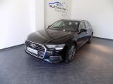 Audi A6 bei Gebrauchtwagen.expert - Abbildung (2 / 15)