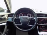 Audi A6 bei Gebrauchtwagen.expert - Abbildung (15 / 15)