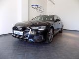 Audi A6 bei Gebrauchtwagen.expert - Abbildung (3 / 15)