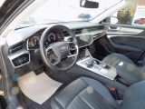 Audi A6 bei Gebrauchtwagen.expert - Abbildung (9 / 15)
