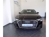Audi A6 bei Gebrauchtwagen.expert - Abbildung (4 / 15)