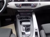 Audi A4 bei Gebrauchtwagen.expert - Abbildung (14 / 15)