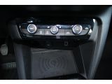 Opel Corsa bei Gebrauchtwagen.expert - Abbildung (10 / 15)