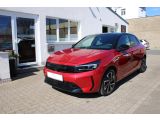 Opel Corsa bei Gebrauchtwagen.expert - Abbildung (2 / 15)