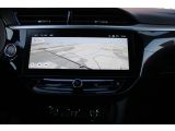 Opel Corsa bei Gebrauchtwagen.expert - Abbildung (13 / 15)