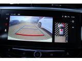 Opel Corsa bei Gebrauchtwagen.expert - Abbildung (15 / 15)