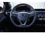 Opel Corsa bei Gebrauchtwagen.expert - Abbildung (9 / 15)