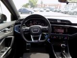 Audi Q3 bei Gebrauchtwagen.expert - Abbildung (15 / 15)
