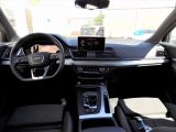 Audi Q5 bei Gebrauchtwagen.expert - Abbildung (14 / 15)