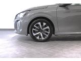 Peugeot 208 bei Gebrauchtwagen.expert - Abbildung (14 / 15)