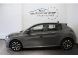 Peugeot 208 bei Gebrauchtwagen.expert - Abbildung (3 / 15)