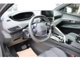 Peugeot 3008 bei Gebrauchtwagen.expert - Abbildung (6 / 15)