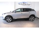 Peugeot 3008 bei Gebrauchtwagen.expert - Abbildung (4 / 15)