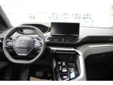 Peugeot 3008 bei Gebrauchtwagen.expert - Abbildung (8 / 15)