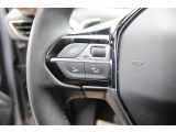 Peugeot 3008 bei Gebrauchtwagen.expert - Abbildung (10 / 15)