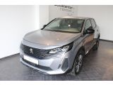 Peugeot 3008 bei Gebrauchtwagen.expert - Abbildung (2 / 15)