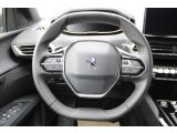 Peugeot 3008 bei Gebrauchtwagen.expert - Abbildung (9 / 15)