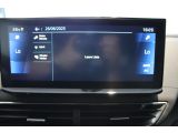 Peugeot 3008 bei Gebrauchtwagen.expert - Abbildung (15 / 15)
