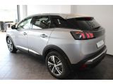 Peugeot 3008 bei Gebrauchtwagen.expert - Abbildung (5 / 15)