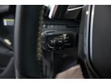 Peugeot 3008 bei Gebrauchtwagen.expert - Abbildung (13 / 15)