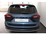 Ford Focus Turnier bei Gebrauchtwagen.expert - Abbildung (15 / 15) Ford Focus Turnier bei Gebrauchtwagen.expert - Abbildung (15 / 15)