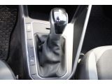 VW Polo bei Gebrauchtwagen.expert - Abbildung (8 / 15)