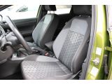 VW Taigo bei Gebrauchtwagen.expert - Abbildung (6 / 15) VW Taigo bei Gebrauchtwagen.expert - Abbildung (6 / 15)
