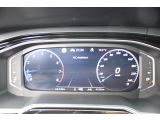 VW Taigo bei Gebrauchtwagen.expert - Abbildung (14 / 15) VW Taigo bei Gebrauchtwagen.expert - Abbildung (14 / 15)