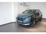 Peugeot 3008 bei Gebrauchtwagen.expert - Abbildung (2 / 15)