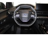 Peugeot 3008 bei Gebrauchtwagen.expert - Abbildung (11 / 15)