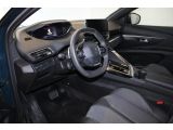Peugeot 3008 bei Gebrauchtwagen.expert - Abbildung (6 / 15)