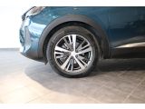 Peugeot 3008 bei Gebrauchtwagen.expert - Abbildung (4 / 15)
