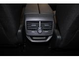 Peugeot 3008 bei Gebrauchtwagen.expert - Abbildung (12 / 15)
