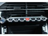 Peugeot 208 bei Gebrauchtwagen.expert - Abbildung (10 / 15)
