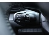 Peugeot 208 bei Gebrauchtwagen.expert - Abbildung (11 / 15)