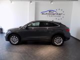 Audi Q3 bei Gebrauchtwagen.expert - Abbildung (5 / 15) Audi Q3 bei Gebrauchtwagen.expert - Abbildung (5 / 15)