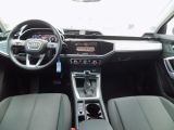 Audi Q3 bei Gebrauchtwagen.expert - Abbildung (15 / 15) Audi Q3 bei Gebrauchtwagen.expert - Abbildung (15 / 15)