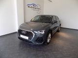 Audi Q3 bei Gebrauchtwagen.expert - Abbildung (2 / 15) Audi Q3 bei Gebrauchtwagen.expert - Abbildung (2 / 15)